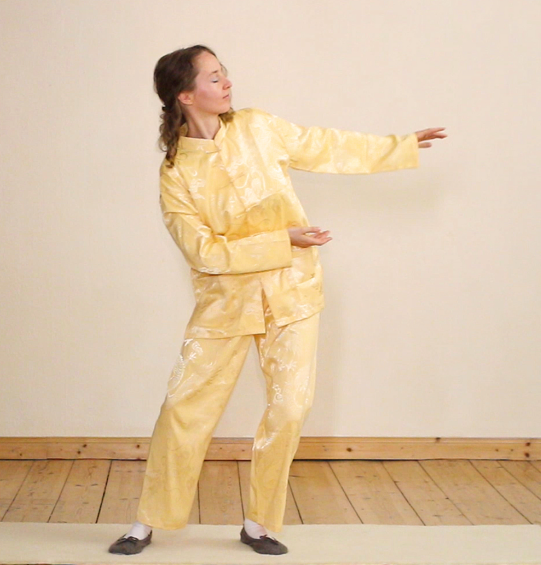 Tian-Tao-Yoga_juliakant